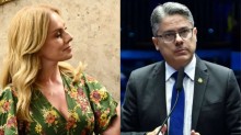CPI do Crime Organizado ignora a fúria de Moraes e mantém a mira apontada para Viviane Barci