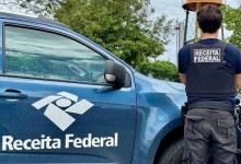 Surgem as primeiras informações sobre o modus operandi do servidor que quebrou o sigilo de Moraes