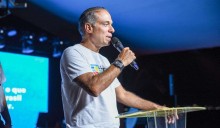 URGENTE: BC decreta liquidação de mais um banco, controlado por banqueiro com fortes ligações com o PT