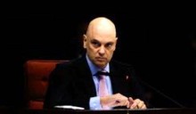 O “estado de exceção”, o AI-5 judicial, codinome “Inquérito das Fake News”