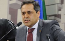 Presidente da Unafisco abre o jogo: “Hoje é menos arriscado fiscalizar membros do PCC do que altas autoridades” (veja o vídeo)