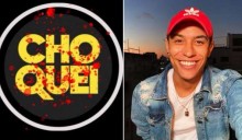 URGENTE: Perfil da "Choquei" é derrubado no Instagram