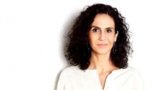 Advogado de Daniel Silveira manda recado “humanitário” para Malu Gaspar e faz uma advertência: “cuide de sua segurança”