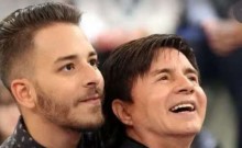 “Calote” de Júnior Lima coloca o cantor em posição constrangedora na Justiça e envolve Xororó