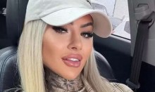 Influenciadora morre aos 27 anos após um mal súbito e pega a família de surpresa