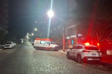Outro corpo é encontrado no apartamento onde ex-parlamentar foi brutalmente assassinada
