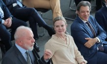 Revelada a "aposta" da esquerda após ser abandonada pelo Centrão (veja o vídeo)