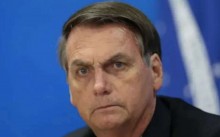 Senado: Jair Bolsonaro declarou e o canibalismo político começou. O eleitor deve mirar também em quem não pode se eleger