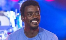 Seu Jorge é acusado de se apropriar de músicas e tribunal determina prosseguimento de ação judicial