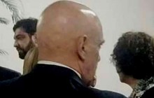 Finalmente a OAB se posiciona e pede o fim do malfadado Inquérito das Fake News