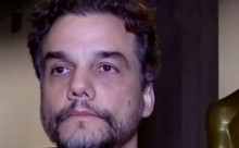 Filme de Wagner Moura sofre derrotas em disputa internacional