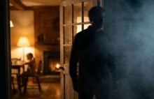 A Crise da Paternidade: O desaparecimento do homem é o epicentro silencioso da desestrutura social