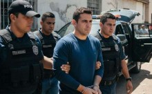 Ex-jogador do Santos, ex-goleiro finalista da Libertadores e dirigentes de futebol são presos por tráfico de drogas