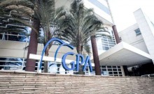 Um dos maiores grupos econômicos do Brasil faz alerta sobre iminente risco de falência