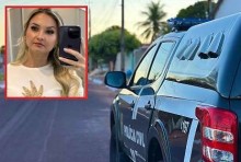 Médica é presa acusada de envolvimento com o tráfico de drogas