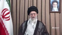 URGENTE: Khamenei está morto, diz autoridade