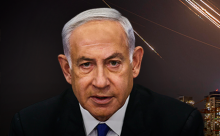 De Israel, Netanyahu manda mensagem ao povo do Irã