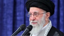 Quem foi Ali Khamenei, o aiatolá que comandou o Irã por mais de três décadas