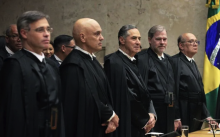 Autor do 'Dossiê Moraes' denuncia censura, irresponsabilidade fiscal e aponta caminhos para a eleição de 2026