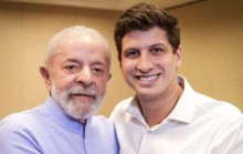 Pedido de CPI é protocolado e João Campos corre o sério risco de impeachment em Recife