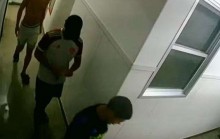 A palavra da mãe da vítima de estupro coletivo no RJ: “Só quero que eles paguem”