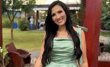 Empresária morre durante cirurgia plástica, causa comoção na cidade e polícia inicia investigação