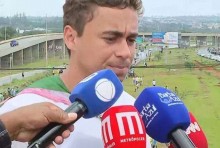 A capilaridade da imprensa profissional pelo Brasil dá sinais de que o jornalismo se endireita e com reforço a caminho