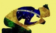 Povo na rua e a volta da esperança sem medo*