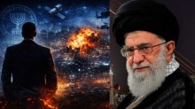 AO VIVO: MOSSAD, a operação secreta que levou Israel até Khamenei e a questão inquietante que surge (veja o vídeo)