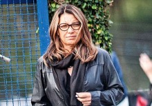 Janja precisa dizer quem a assediou... Será que foi algum ministro de Lula?