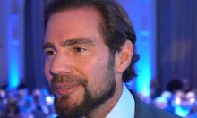 Atrocidades de Vorcaro atingiram a PF, o Ministério Público e até o FBI