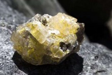 A questão do Urânio utilizado pelo Irã levanta narrativas e medo