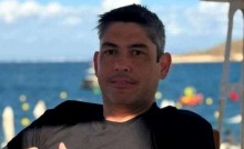 Mal súbito: Brusque perde empresário de 40 anos, dono de empresa com atuação em todo o país