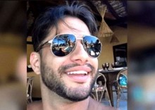 O dado não revelado sobre a cela do Sicário