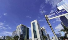 A força mais poderosa do país está agindo nas sombras