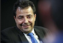 Advogado de Bolsonaro faz comentário irônico, mas desmoralizante envolvendo Vorcaro, sua advogada e o marido dela