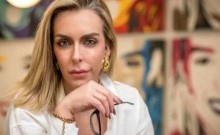 Vídeo da “comparsa” de Lulinha falando de Débora do batom é resgatado e causa asco (veja o vídeo)