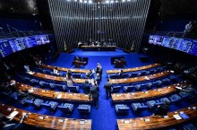 Um estado do Nordeste pode surpreender e dar duas vagas no Senado para a direita