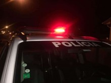 Assessor de Vinícius Júnior é baleado no Rio