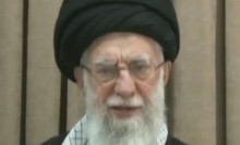 Novo líder do Irã é escolhido após morte de Ali Khamenei
