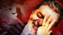 Lulismo + corrupção virou instituição nacional