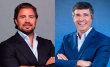 A briga com André Esteves: A frase que elucida o “erro de cálculo” de Daniel Vorcaro