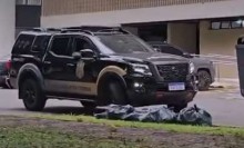 PF prende delegado no Rio e o motivo é assustador