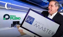 Celular do sócio de Vorcaro vai aterrorizar ainda mais a classe política