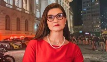 Filha de ministro do STF dá exemplo e encerra a atividade de escritório de advocacia