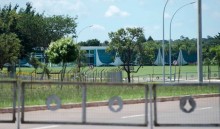 URGENTE: Funcionário do Governo Lula tira a própria vida no Palácio do Alvorada