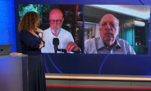 Ex-professor de Moraes faz pedido ao ministro que pode resolver todo o escândalo dentro do STF (veja o vídeo)