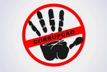 A Luta Contra a Impunidade: As Reformas Anticorrupção que Transformaram o Brasil