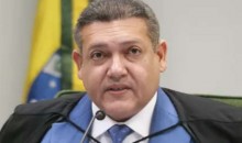 URGENTE: O voto de Nunes Marques...