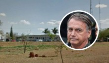 Laudo da Papudinha traz nova informação surpreendente sobre Bolsonaro um dia antes da internação